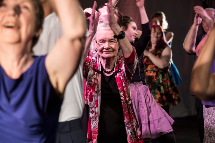 2015_05_RCS_CPP2_Waiting for the Sun To Rise_053